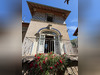 Ma-Cabane - Vente Maison YZEURE, 148 m²