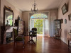Ma-Cabane - Vente Maison YZEURE, 148 m²