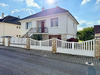 Ma-Cabane - Vente Maison YZEURE, 89 m²