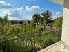 Ma-Cabane - Vente Maison YZEURE, 89 m²