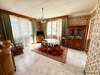 Ma-Cabane - Vente Maison YZEURE, 89 m²