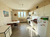 Ma-Cabane - Vente Maison YZEURE, 89 m²