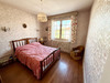 Ma-Cabane - Vente Maison YZEURE, 89 m²