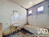 Ma-Cabane - Vente Maison Yzeure, 82 m²