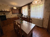 Ma-Cabane - Vente Maison YZEURE, 176 m²