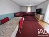 Ma-Cabane - Vente Maison Yzeure, 213 m²