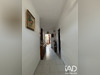 Ma-Cabane - Vente Maison Yzeure, 145 m²