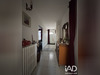 Ma-Cabane - Vente Maison Yzeure, 145 m²