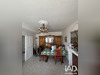 Ma-Cabane - Vente Maison Yzeure, 145 m²