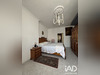 Ma-Cabane - Vente Maison Yzeure, 145 m²