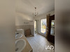 Ma-Cabane - Vente Maison Yzeure, 145 m²