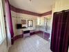 Ma-Cabane - Vente Maison YZEURE, 109 m²