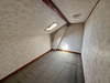 Ma-Cabane - Vente Maison YZEURE, 109 m²