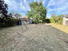 Ma-Cabane - Vente Maison YZEURE, 82 m²