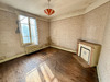 Ma-Cabane - Vente Maison YZEURE, 82 m²
