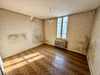 Ma-Cabane - Vente Maison YZEURE, 82 m²