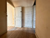 Ma-Cabane - Vente Maison YZEURE, 82 m²