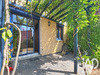 Ma-Cabane - Vente Maison Yzeure, 94 m²