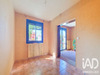 Ma-Cabane - Vente Maison Yzeure, 94 m²