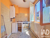Ma-Cabane - Vente Maison Yzeure, 70 m²