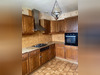 Ma-Cabane - Vente Maison YZEURE, 88 m²