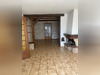 Ma-Cabane - Vente Maison YZEURE, 88 m²