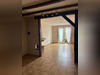 Ma-Cabane - Vente Maison YZEURE, 88 m²