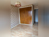 Ma-Cabane - Vente Maison YZEURE, 88 m²
