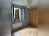 Ma-Cabane - Vente Maison YZEURE, 88 m²