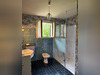 Ma-Cabane - Vente Maison YZEURE, 88 m²