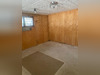 Ma-Cabane - Vente Maison YZEURE, 88 m²