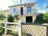 Ma-Cabane - Vente Maison YZEURE, 85 m²