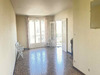 Ma-Cabane - Vente Maison YZEURE, 85 m²