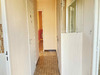 Ma-Cabane - Vente Maison YZEURE, 85 m²