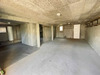 Ma-Cabane - Vente Maison YZEURE, 85 m²
