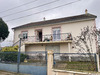 Ma-Cabane - Vente Maison YZEURE, 213 m²