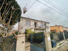 Ma-Cabane - Vente Maison YZEURE, 213 m²