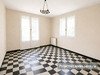 Ma-Cabane - Vente Maison YZEURE, 101 m²