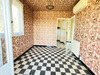 Ma-Cabane - Vente Maison YZEURE, 101 m²