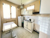 Ma-Cabane - Vente Maison YZEURE, 101 m²