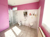 Ma-Cabane - Vente Maison YZEURE, 101 m²