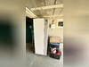 Ma-Cabane - Vente Maison YZEURE, 101 m²