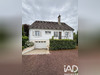 Ma-Cabane - Vente Maison Yzeure, 200 m²