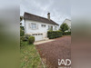 Ma-Cabane - Vente Maison Yzeure, 200 m²