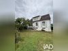 Ma-Cabane - Vente Maison Yzeure, 200 m²