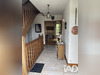 Ma-Cabane - Vente Maison Yzeure, 200 m²