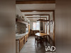 Ma-Cabane - Vente Maison Yzeure, 200 m²
