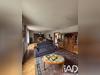 Ma-Cabane - Vente Maison Yzeure, 200 m²