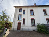 Ma-Cabane - Vente Maison YZEURE, 103 m²