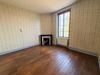 Ma-Cabane - Vente Maison YZEURE, 103 m²